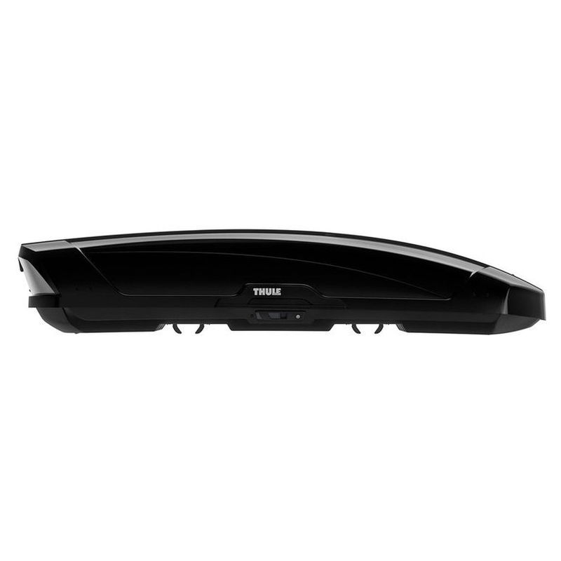 629901 THULE KROVNI KOFER MOTION XT XXL