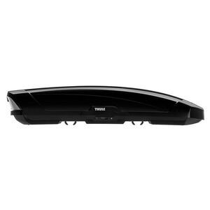 629901 THULE KROVNI KOFER MOTION XT XXL