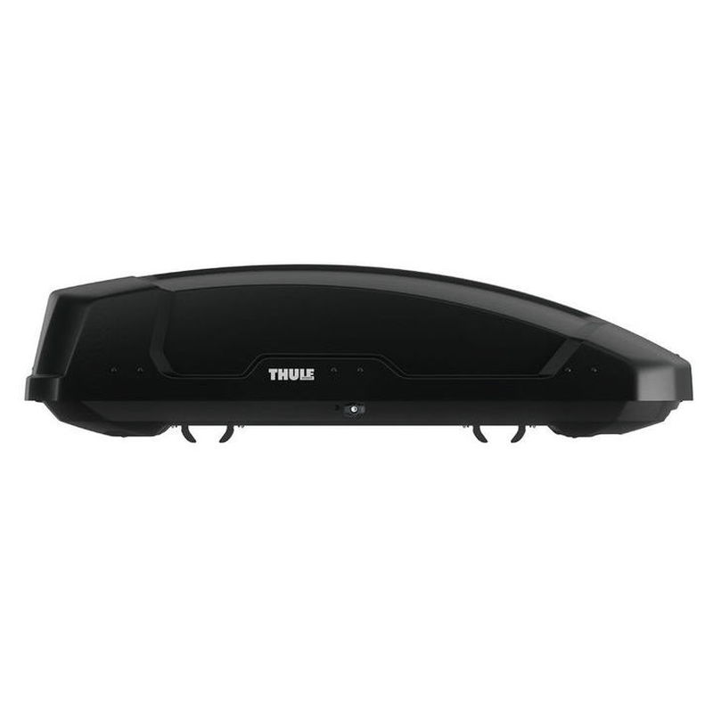 635200 THULE KROVNI KOFER FORCE XT M