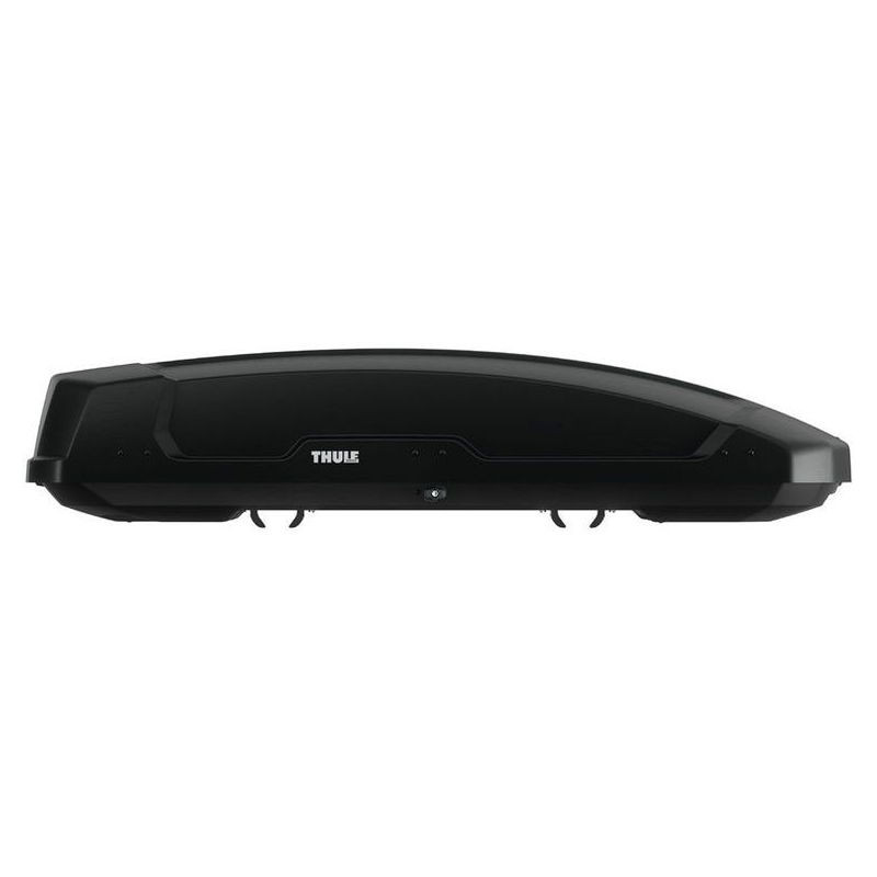 635800 THULE KROVNI KOFER FORCE XT XL