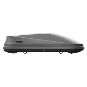 634200 THULE KROVNI KOFER TOURING M