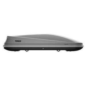 634800 THULE KROVNI KOFER TOURING L