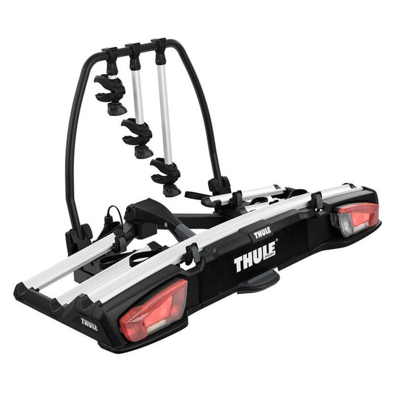 939000 THULE NOSAC ZA BICIKLO VELOSPACE