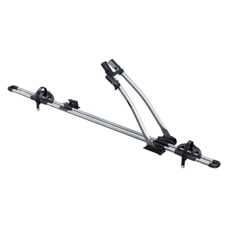 532002 THULE NOSAC ZA BICIKLO FREERIDE