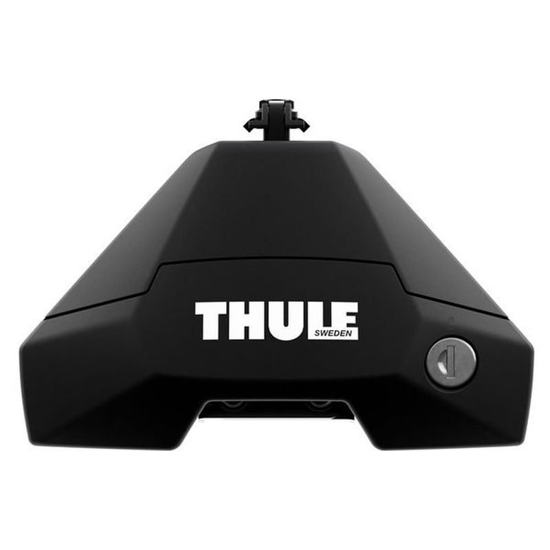 710500 THULE PODNOZJE KROVNOG NOSACA