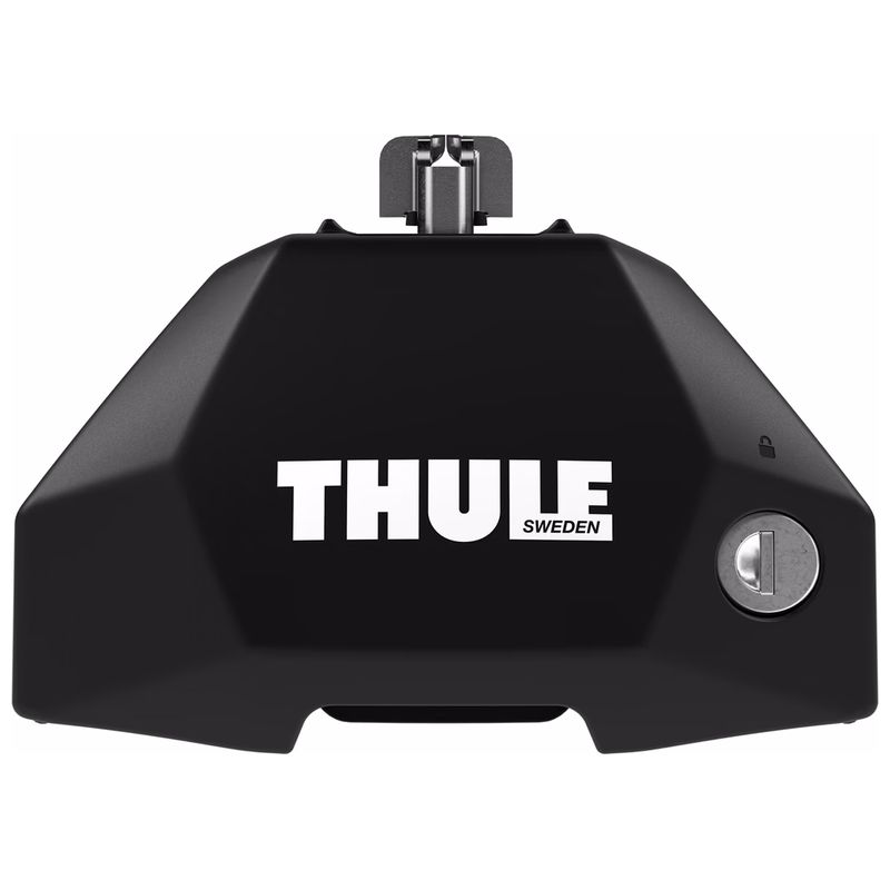 710700 THULE PODNOZJE KROVNOG NOSACA