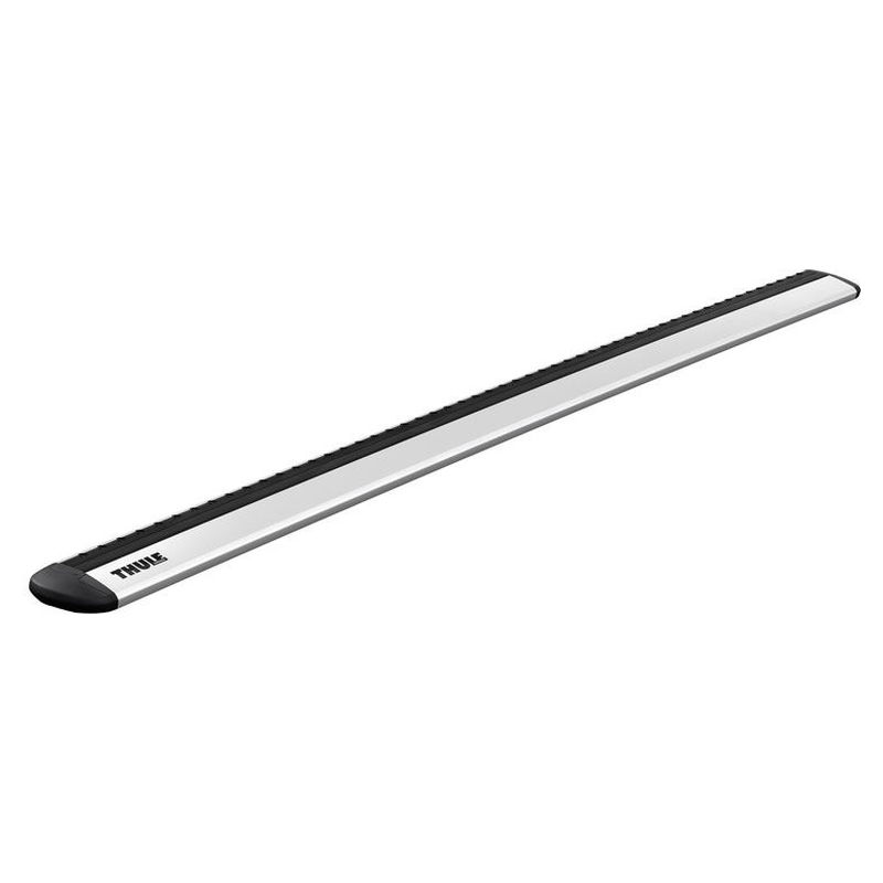 711200 THULE KROVNI NOSAC WINGBAR EVO