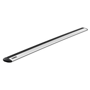 711300 THULE KROVNI NOSAC WINGBAR EVO