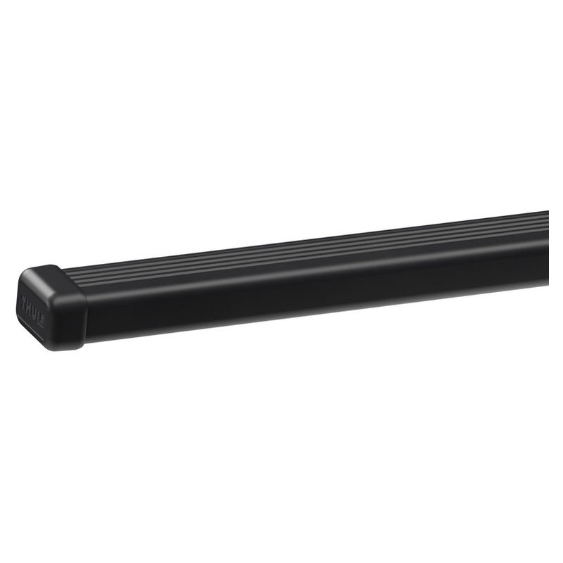 712200 THULE KROVNI NOSAC SQUAREBAR 118C