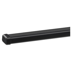 712300 THULE KROVNI NOSAC SQUAREBAR 127