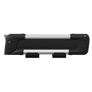 732200 THULE NOSAC SKIJA SNOWPACK 2 PARA