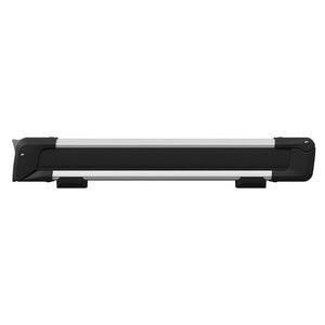732400 THULE NOSAC SKIJA SNOWPACK 4 PARA