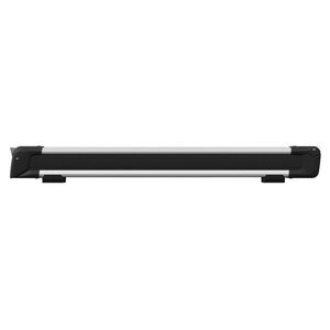 732600 THULE NOSAC SKIJA SNOWPACK 6 PARI