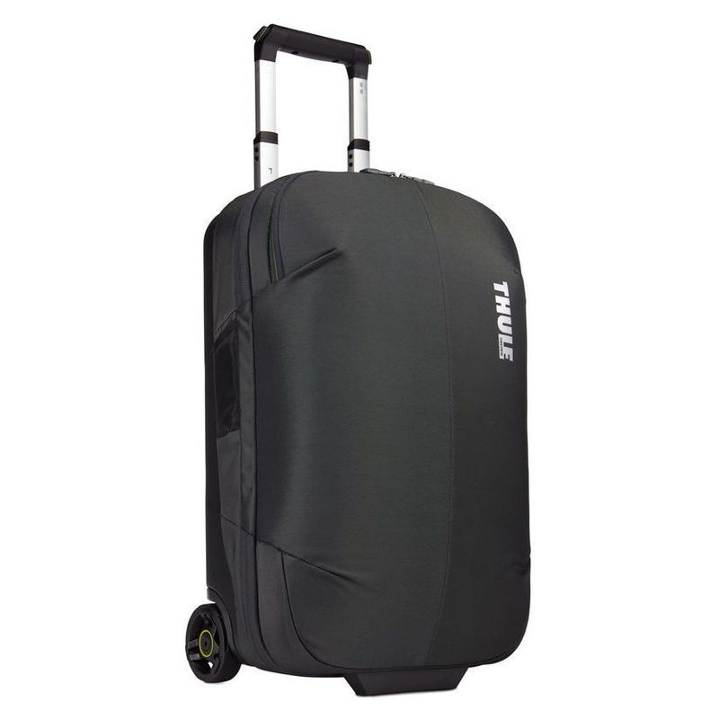 3203446 THULE KOFER SUBTERRA CARRY-ON 36