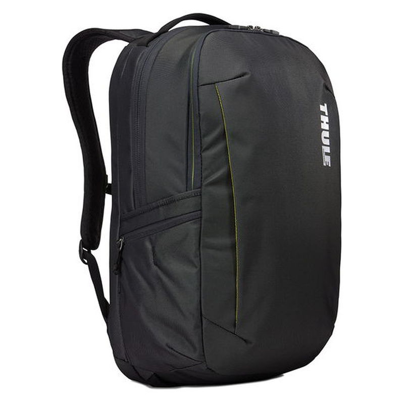 3203417 THULE RANAC SUBTERRA 30L DARK SH