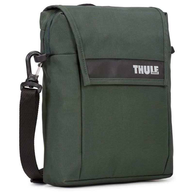 3204493 THULE TORBICA PARAMOUNT CROSSBOD