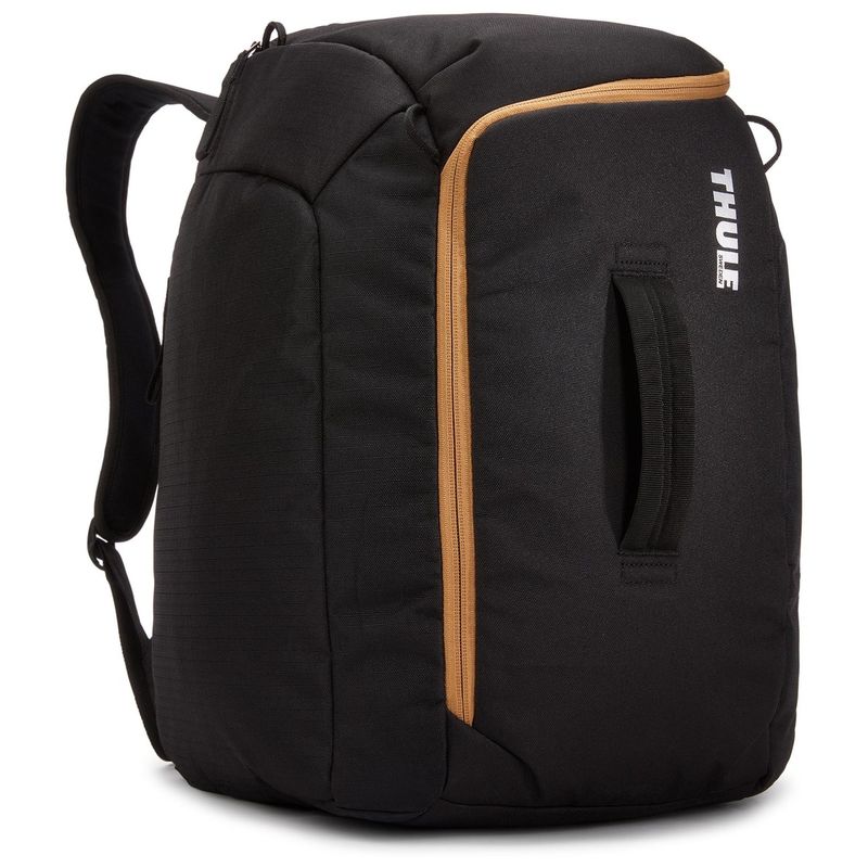 3204355 THULE RANAC ZA SKIJASKE CIPELE