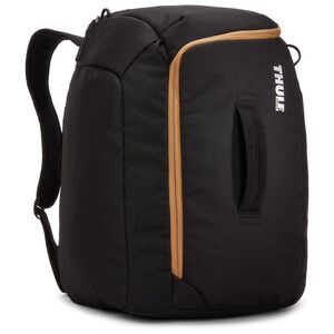3204355 THULE RANAC ZA SKIJASKE CIPELE