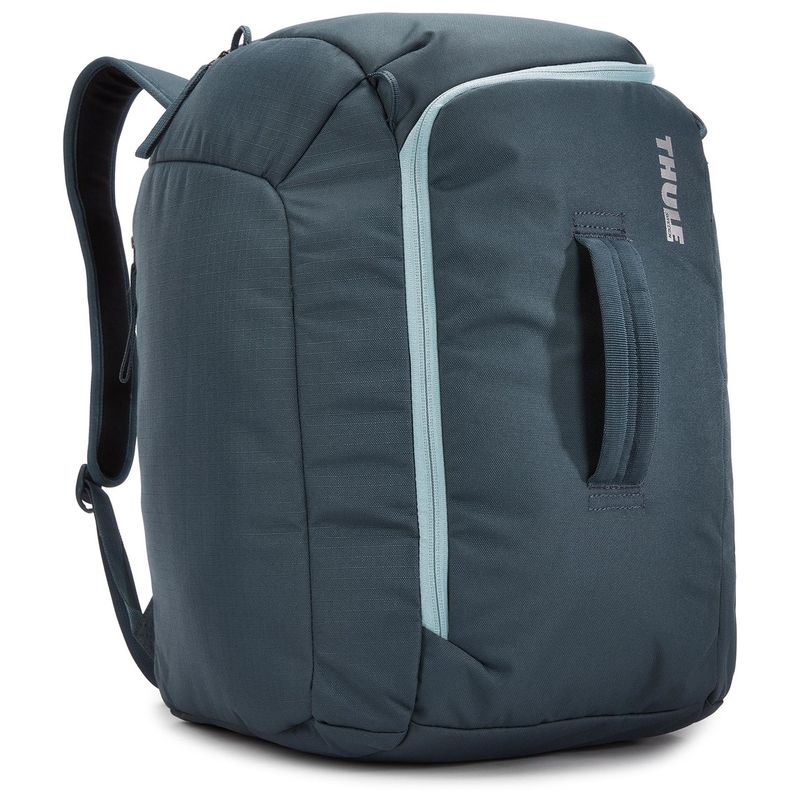 3204356 THULE RANAC ZA SKIJASKE CIPELE