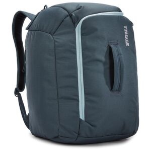 3204356 THULE RANAC ZA SKIJASKE CIPELE