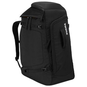 3204357 THULE RANAC ROUNDTRIP 60L CRNI