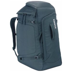 3204358 THULE RANAC ROUNDTRIP 60L PLAVI