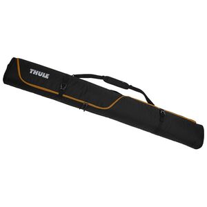 3204359 THULE TORBA ZA SKIJE ROUNDTRIP