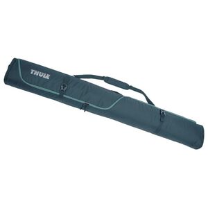 3204360 THULE TORBA ZA SKIJE ROUNDTRIP