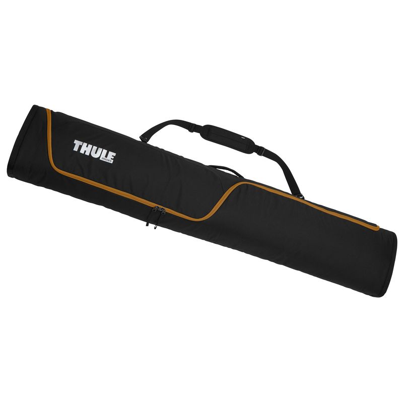 3204361 THULE TORBA ZA SNOWBOARD 165CM