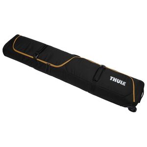 3204362 THULE TORBA ZA SKIJE SA ROLERIMA