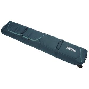 3204365 THULE TORBA ZA SKIJE SA ROLERIMA