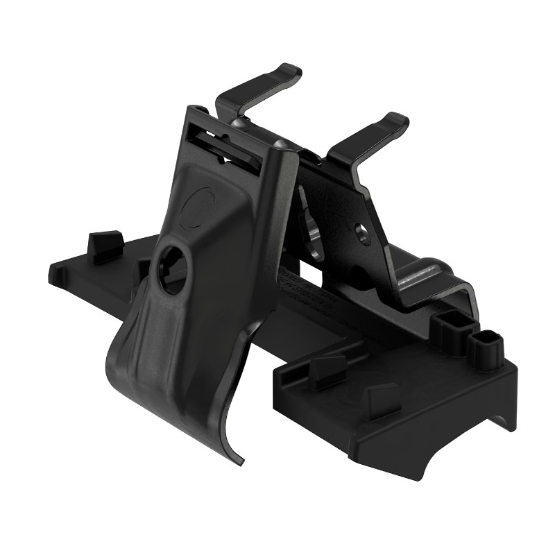 186007 THULE SET ADAPTERA NOSACA 6007