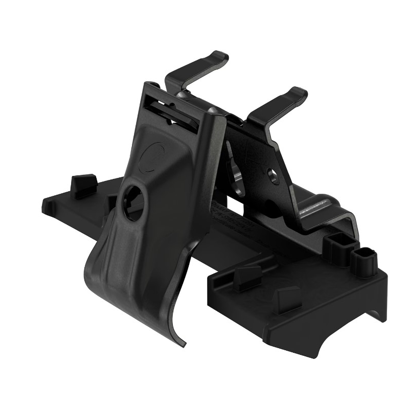 186010 THULE SET ADAPTERA NOSACA 6010