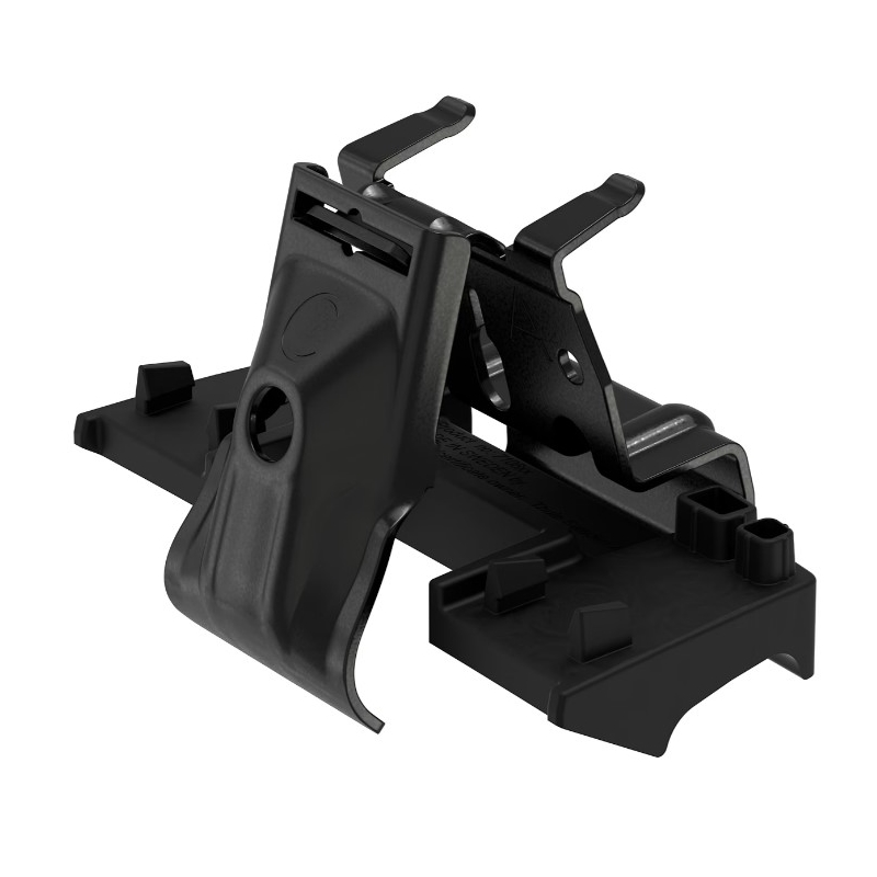 186028 THULE SET ADAPTERA NOSACA 6028