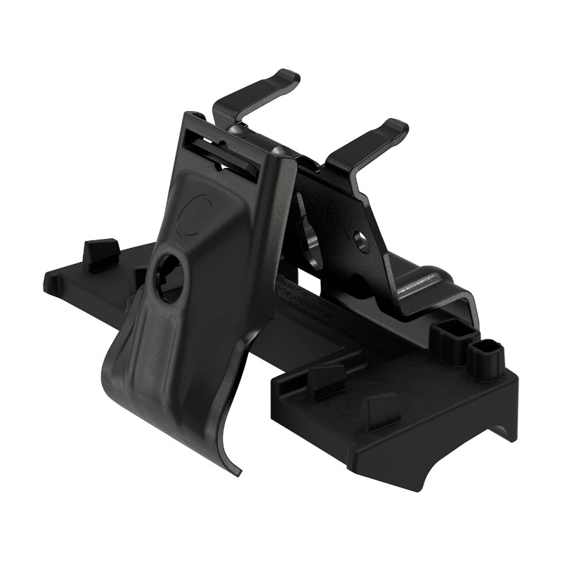 186089 THULE SET ADAPT.NOSACA 6089