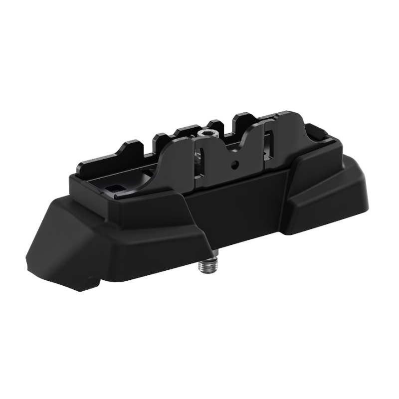 187005 THULE SET ZA FIKSIRANJE NOS. 7005