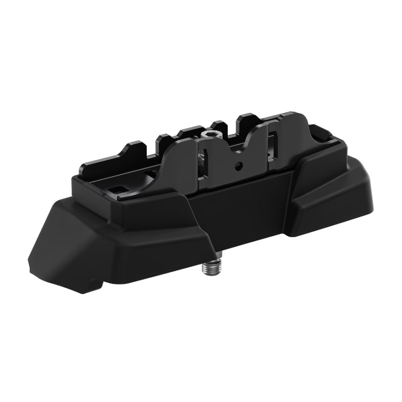 187024 THULE SET ZA FIKSIRANJE NOS. 7024