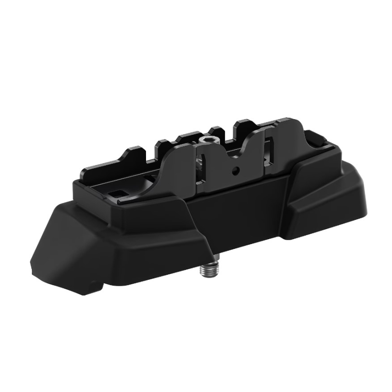 187055 THULE SET ZA FIKSIRANJE NOS. 7055