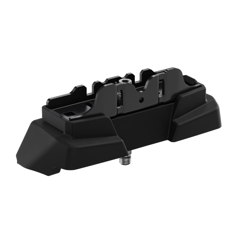 187056 THULE SET ZA FIKSIRANJE NOS. 7056