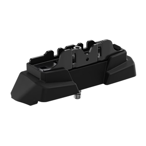 187095 THULE SET ZA FIKSIRANJE NOS. 7095