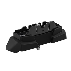 187122 THULE SET ZA FIKSIRANJE NOS. 7122