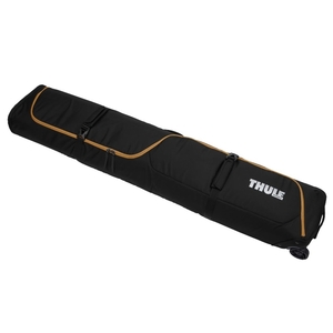 3204364 THULE TORBA ZA SKIJE SA ROLERIMA