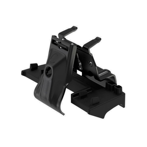 186042 THULE SET ADAPTERA NOSACA 6042