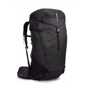 3204507 THULE RANAC ZA PLANINA TOPIO 40L