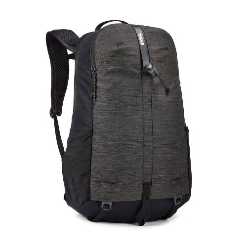 3204515 THULE RANAC ZA PLANINA NANUM 18L
