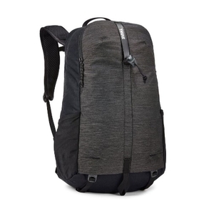 3204515 THULE RANAC ZA PLANINA NANUM 18L