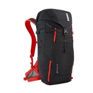 3203734 THULE RANAC ZA PLANINAR ALLTRAIL