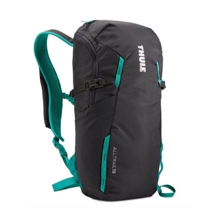 3203740 THULE RANAC ZA PLANINAR ALLTRAIL