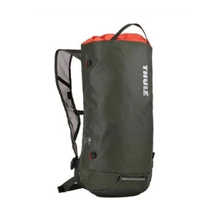 3203558 THULE RANAC ZA PLANINAR STIR 15L