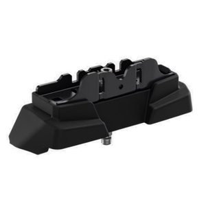 187011 THULE SET ZA FIKSIRANJE NOS. 7011